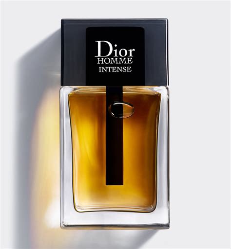 dior homee intense|Dior Homme Intense 2020 notes.